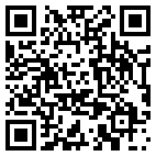 QR Code for LMCC Inc in Centerville, UT 84014
