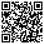 QR Code for Lock & Keys Provo in Provo, UT 84601