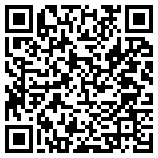 QR Code for Locks in West Jordan in West Jordan, UT 84084