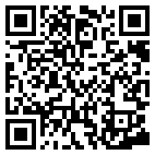 QR Code for London Studios in Salt Lake City, UT 84117