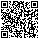 QR Code for Macfarlane Debre Lexi in Salt Lake City, UT 84104