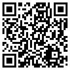 QR Code for Sentinel Fence in Wellsville, UT 84339