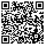 QR Code for Madeleine Choir School in Salt Lake City, UT 84103