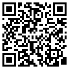 QR Code for Main Freeze in Manti, UT 84642