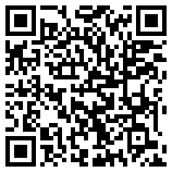 QR Code for Matthews Paul H & Associates in Salt Lake City, UT 84101