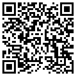 QR Code for McKay-Dee Hospital in Ogden, UT 84403