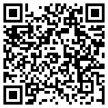 QR Code for Mckay-Dee Hospital in Ogden, UT 84403