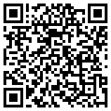 QR Code for Miles Michael CPA in Roosevelt, UT 84066