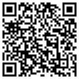 QR Code for Milford Headstart in Milford, UT 84751