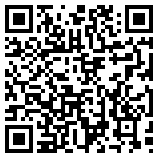 QR Code for Mueller Mark CPA in Orem, UT 84097
