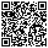 QR Code for City of Murray in Murray, UT 84107