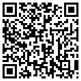 QR Code for National Progress in Salt Lake City, UT 84104