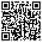 QR Code for Nephi Rubber in Nephi, UT 84648