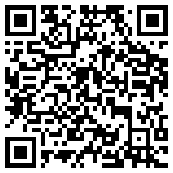 QR Code for Nydegger Richard I DDS PC in Salt Lake City, UT 84121