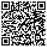 QR Code for Panda Express in American Fork, UT 84003