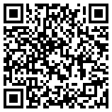 QR Code for Payless ShoeSource in Draper, UT 84020