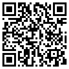 QR Code for Payson Lock & Key in Payson, UT 84651