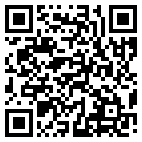 QR Code for PC Factory in CENTERVILLE, UT 84014