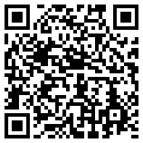 QR Code for Peppertree Kitchen and Bath in West Jordan, UT 84088