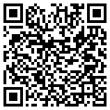 QR Code for Prolific Mining in Green River, UT 84525