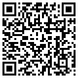 QR Code for Quality Water in Salt Lake City, UT 84124