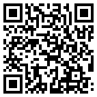 QR Code for Rc Willey in Murray, UT 84107