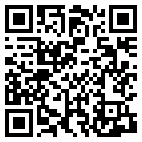 QR Code for R Ewe Spinning in Pine Valley, UT 84781