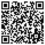 QR Code for R & F Restaurant in Monticello, UT 84535