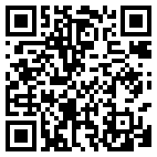 QR Code for R Goldworks in Ogden, UT 84401