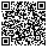 QR Code for Rain Water Refreshed in Sandy, UT 84070