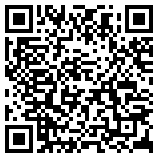 QR Code for Regus in Midvale, UT 84047