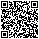 QR Code for Remedy Intelligent Staffing in Salt Lake City, UT 84123