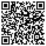 QR Code for Rice King Restaurant in Midvale, UT 84047