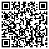 QR Code for Ricks Muffler in Orem, UT 84057
