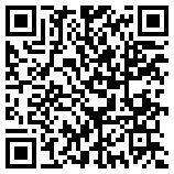 QR Code for Rni Trucking in Roosevelt, UT 84066
