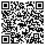 QR Code for Rootmaster LLC in Orem, UT 84097