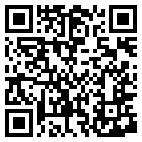QR Code for Nail Spa Too in Highland, UT 84003