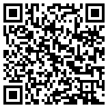 QR Code for Scott Schofield Construction in Park City, UT 84098