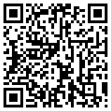 QR Code for Schools in Delta, UT 84624