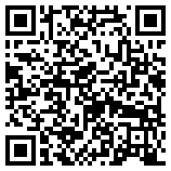 QR Code for Schools-Public in Bountiful, UT 84010
