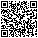 QR Code for Sharon's Cafe in Salt Lake City, UT 84117