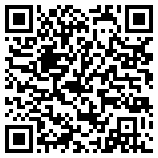 QR Code for Shoot Outside the Box in Salt Lake City, UT 84115