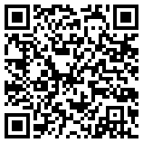 QR Code for Showtime Dance Studio in Castle Dale, UT 84513