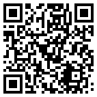 QR Code for Smooth Choice in Sandy, UT 