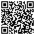 QR Code for Atlantis Marketing Group in Sandy, UT 84094