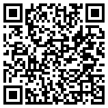 QR Code for Spanish Fork Appliance Repair Experts in Spanish Fork, UT 84660
