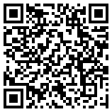 QR Code for Stephen Gould in Draper, UT 84020