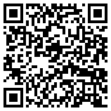 QR Code for Sterling Castle Realty in American Fork, UT 84003