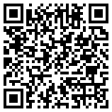 QR Code for Stokes Auto Spa in Lindon, UT 84042
