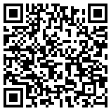 QR Code for Subway in Springville, UT 84663